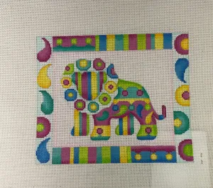 * Burnett and Bradley BB6043 Baby Sign- Lion