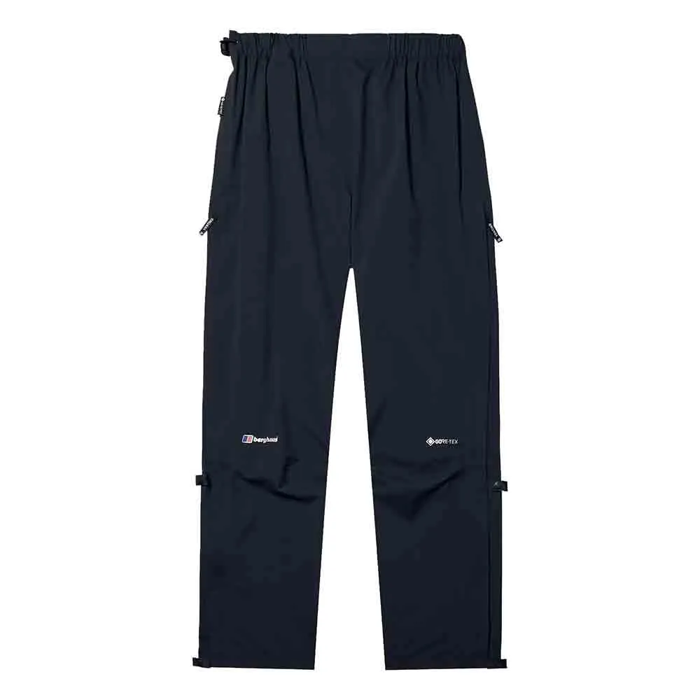 女裝輕量防水褲 Paclite Gore-Tex Overtrousers