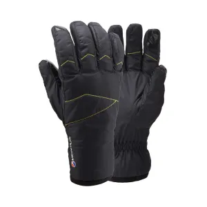 男裝觸控保暖手套 Prism Glove