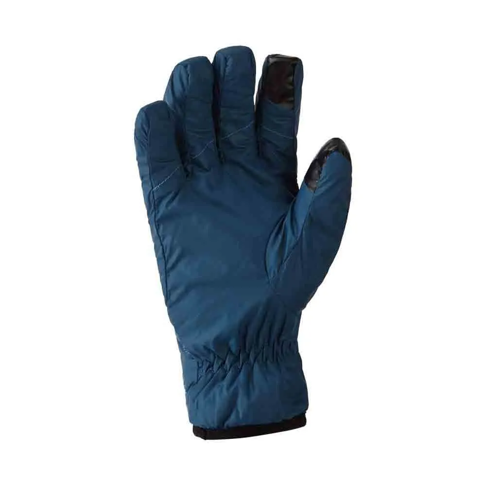 男裝觸控保暖手套 Prism Glove