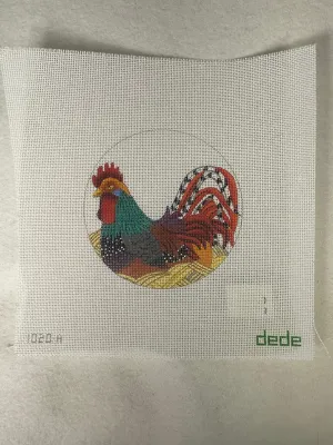 * SALE / Dede 1020A Chicken