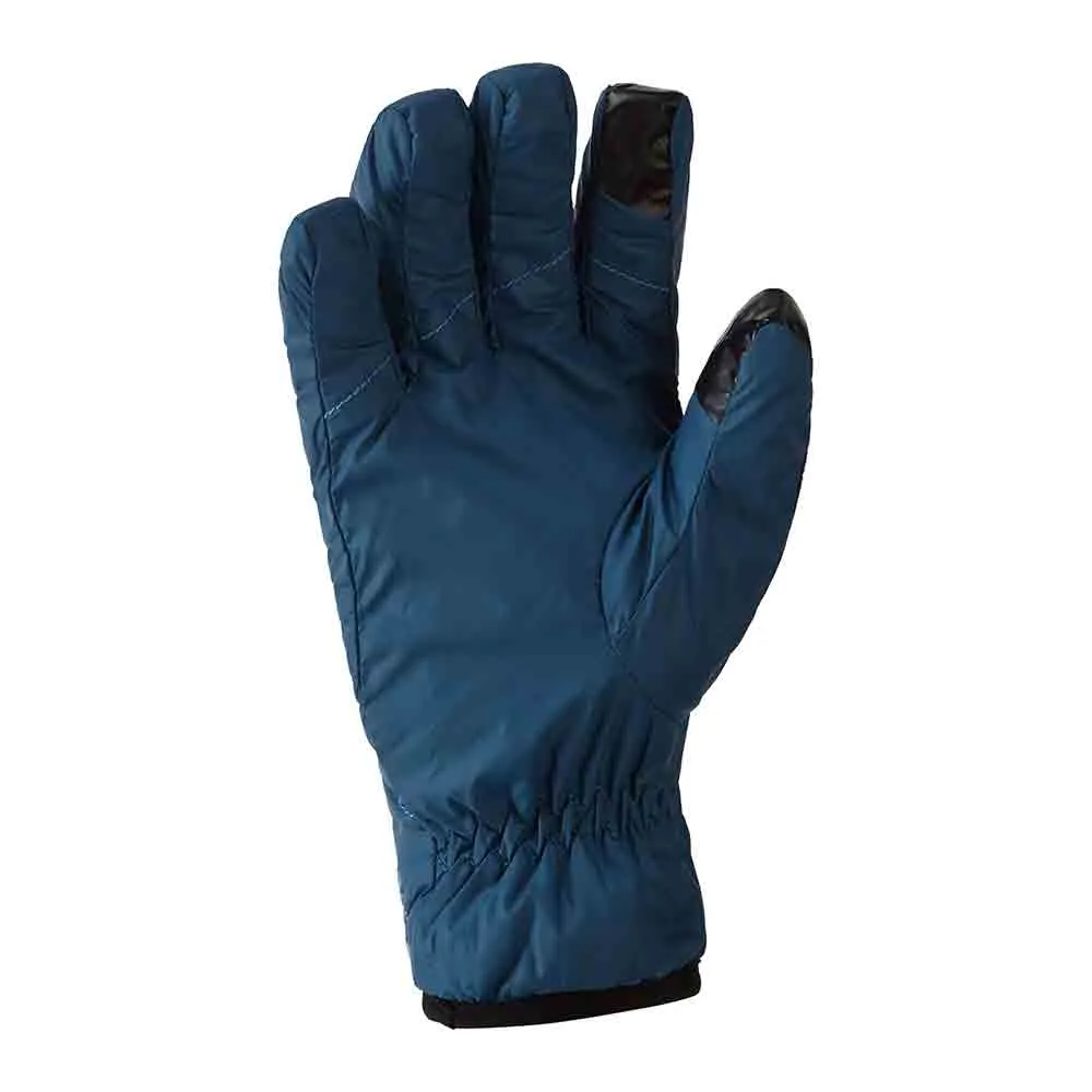 女裝保暖觸控手套 W Prism Glove