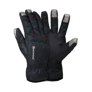 女裝保暖觸控手套 W Prism Glove