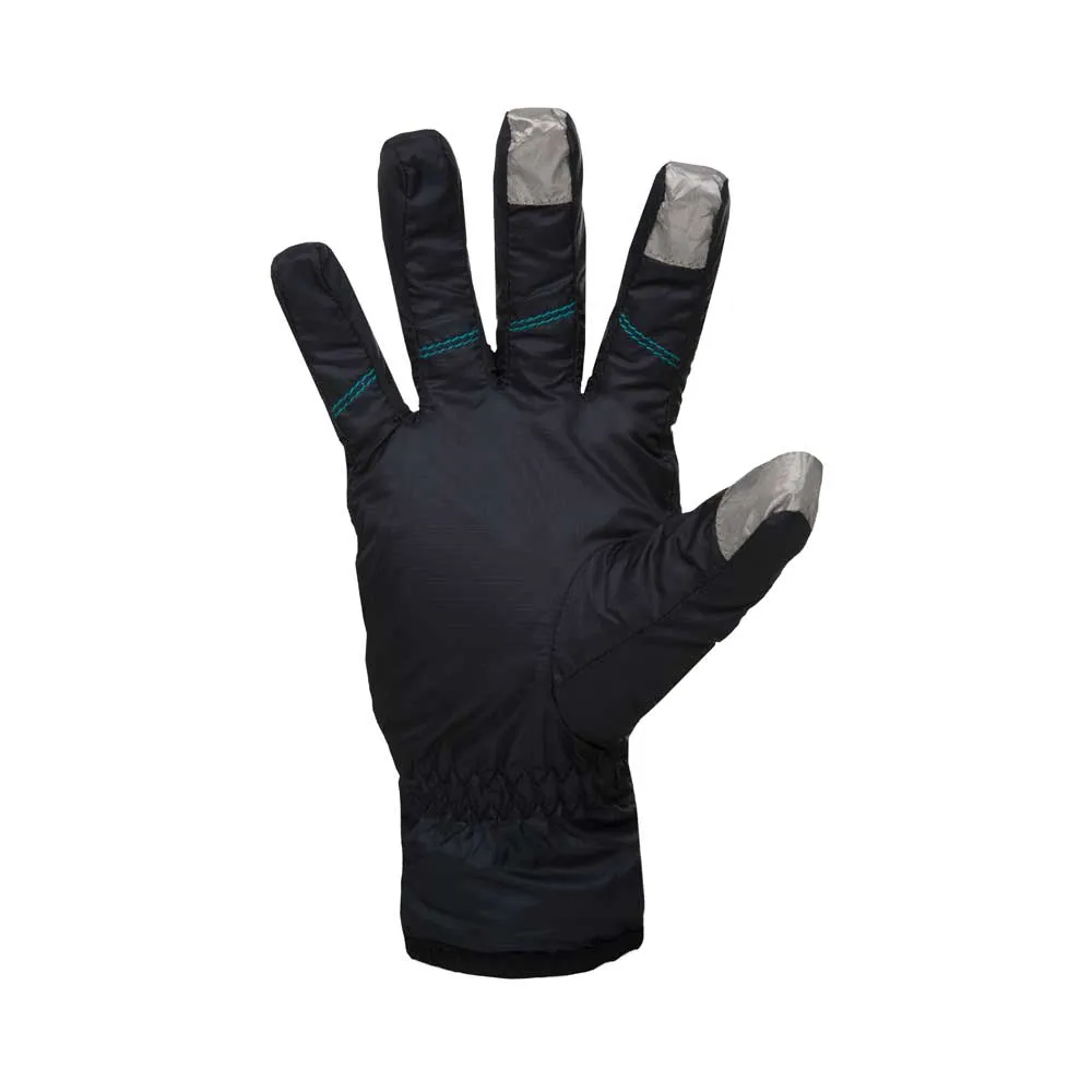 女裝保暖觸控手套 W Prism Glove