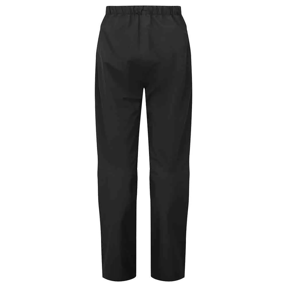 女裝防水褲 W Solution Pants