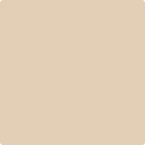 1059 Moccasin