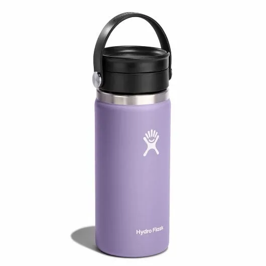 16 oz Coffee with Flex Sip™ Lid