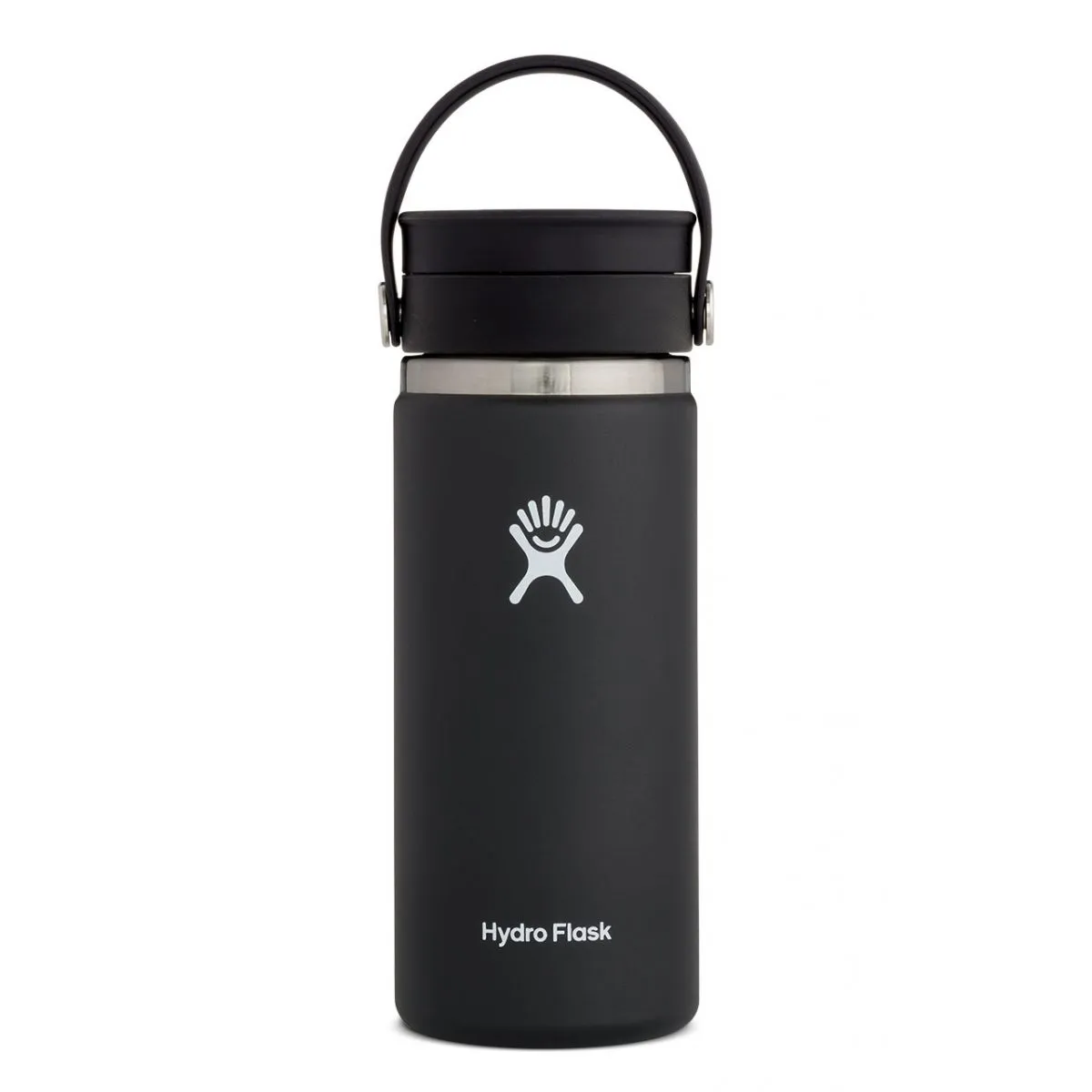 16 oz Coffee with Flex Sip™ Lid