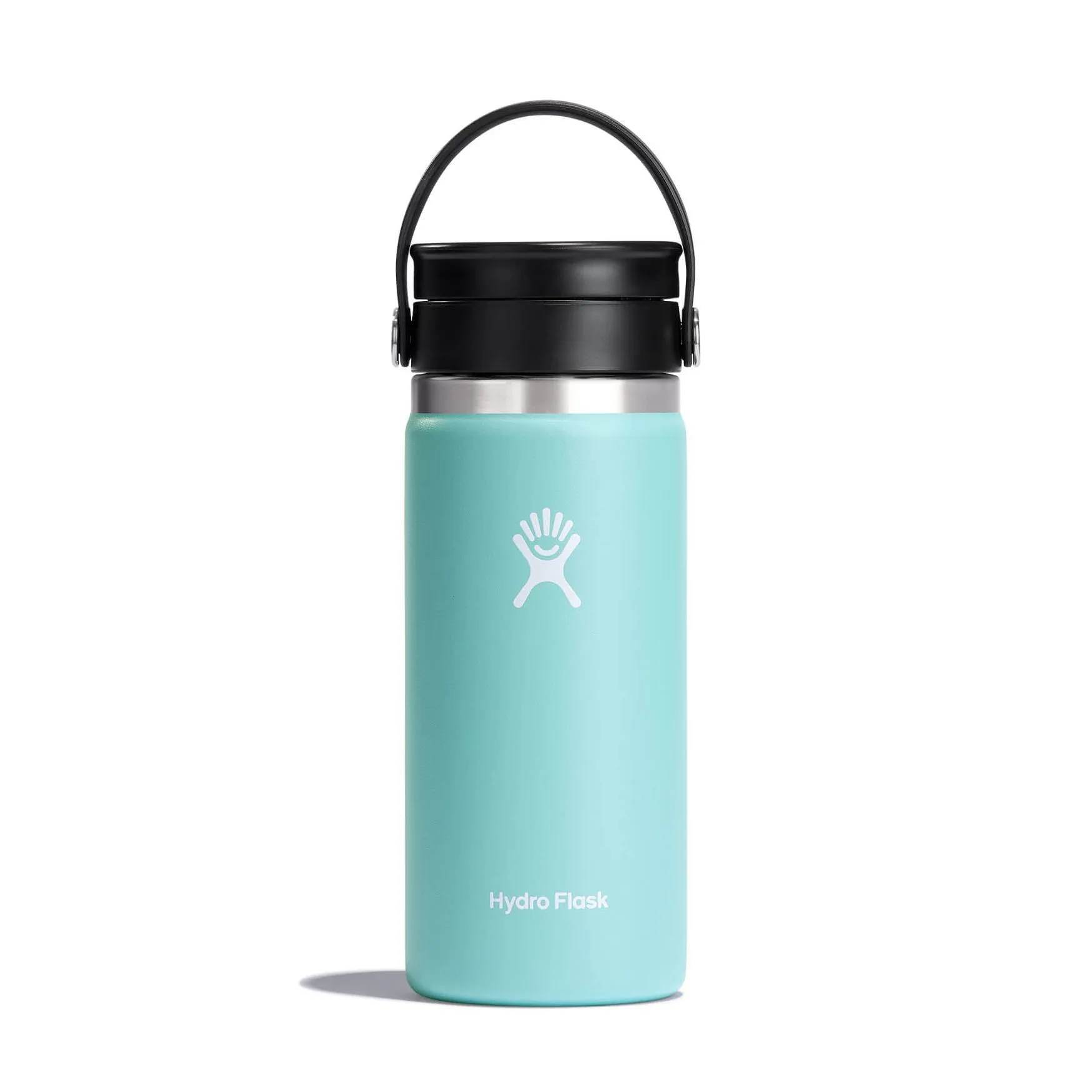 16 oz Coffee with Flex Sip™ Lid