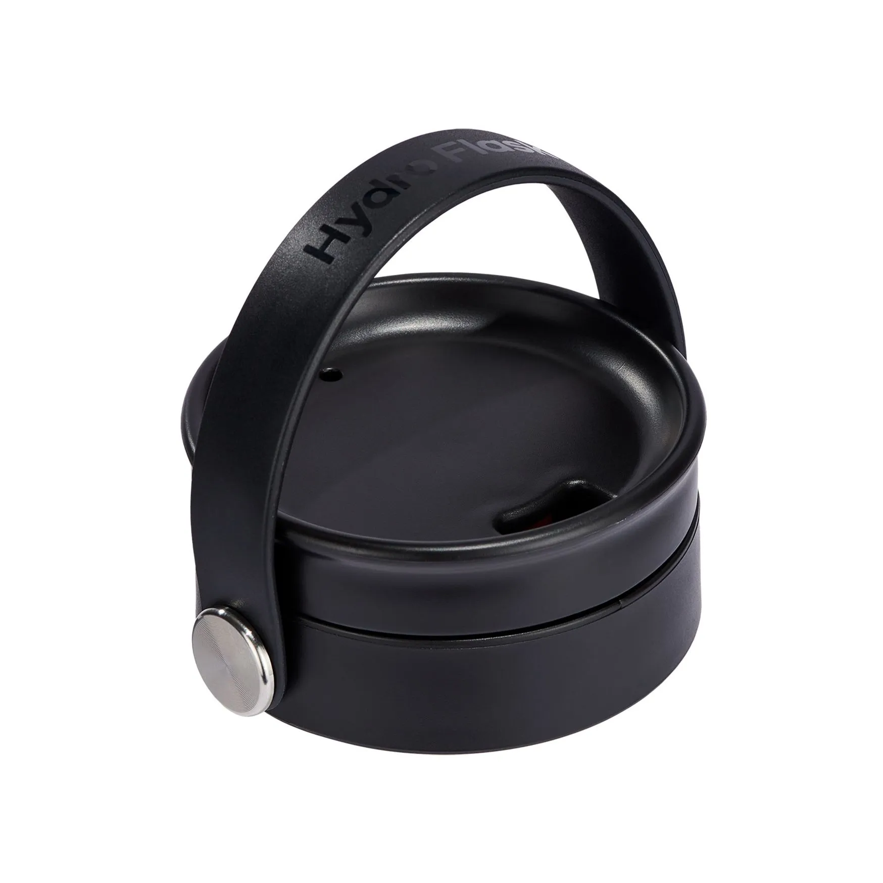 16 oz Coffee with Flex Sip™ Lid