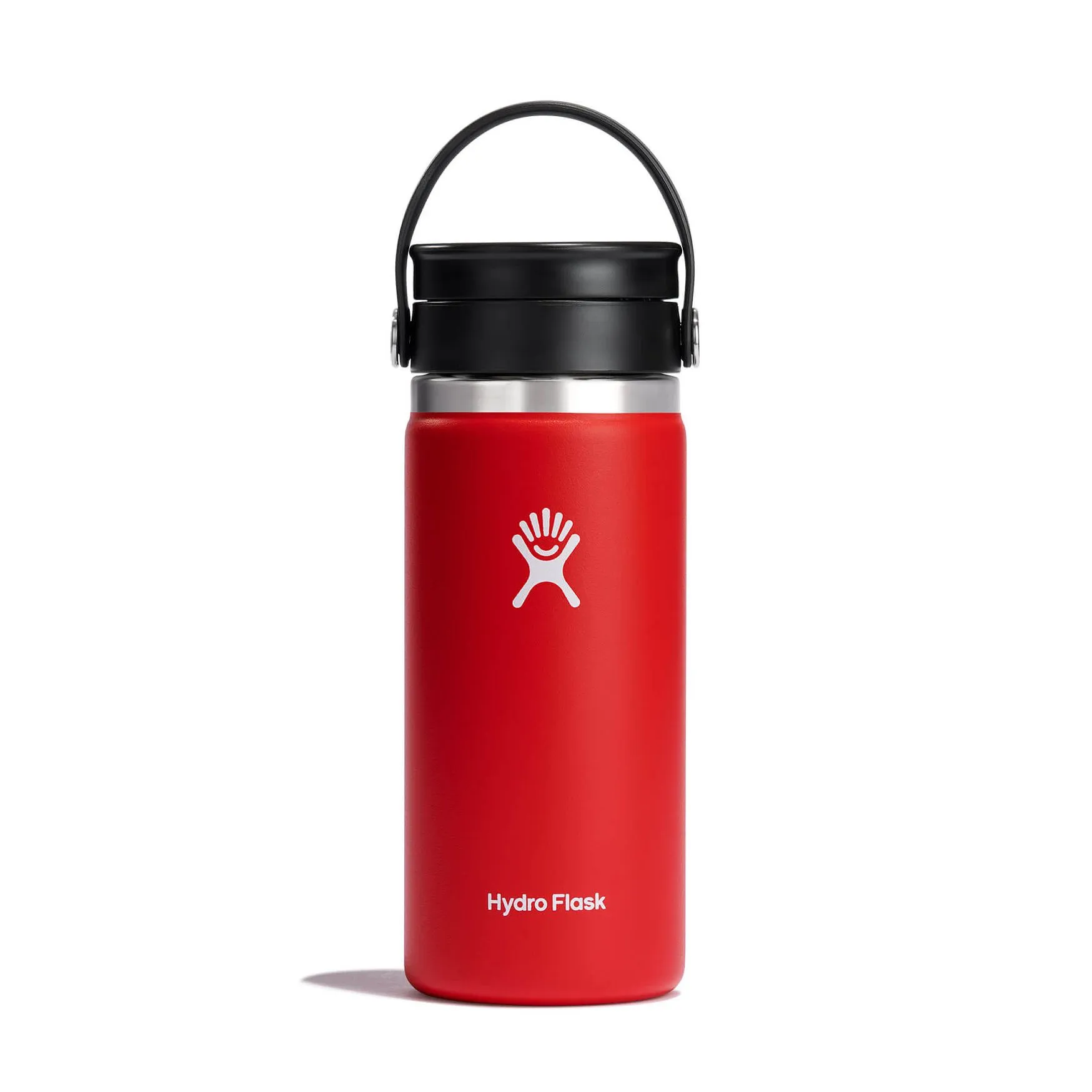 16 oz Coffee with Flex Sip™ Lid