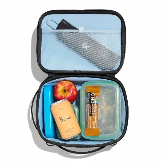 5 L Carry Out™ Lunch Box