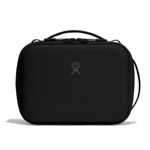 5 L Carry Out™ Lunch Box