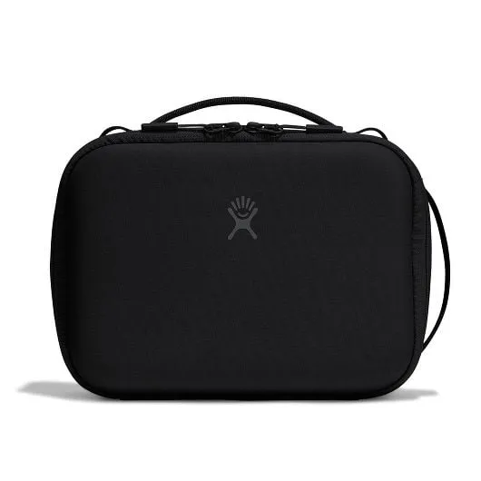 5 L Carry Out™ Lunch Box