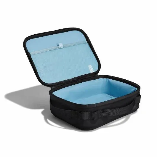 5 L Carry Out™ Lunch Box