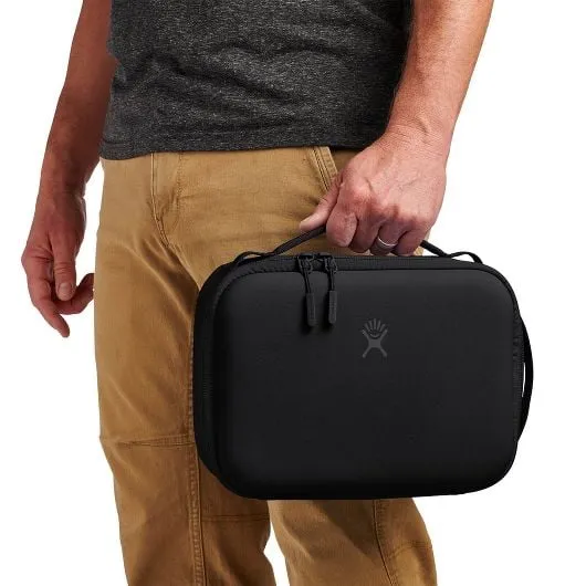 5 L Carry Out™ Lunch Box