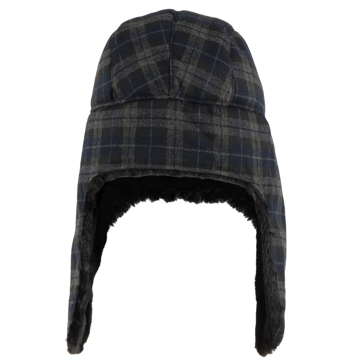 509 Trapper Hat
