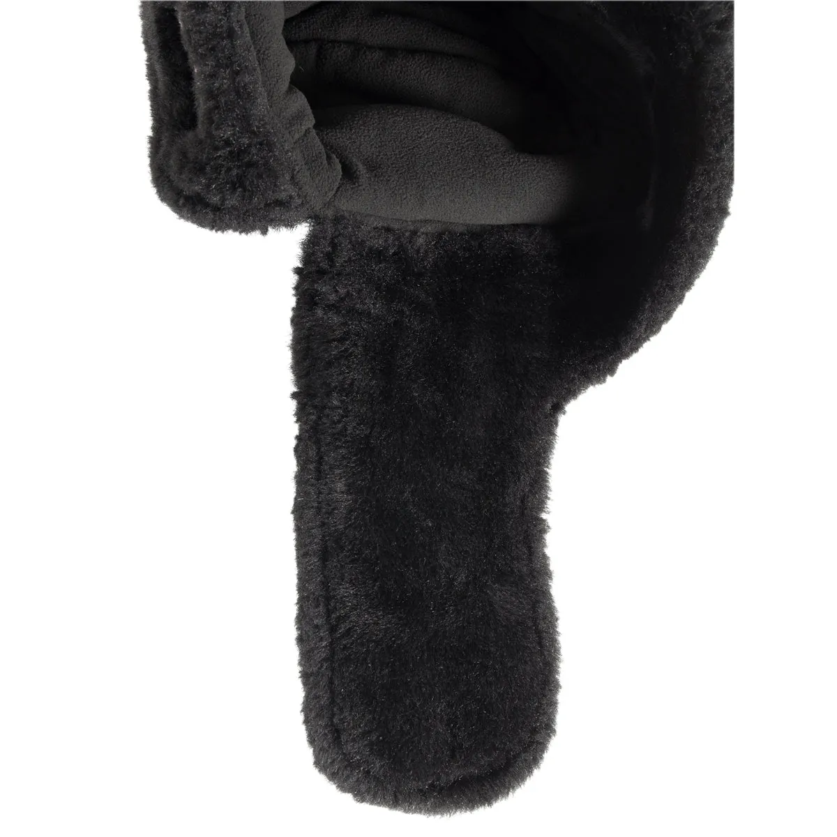 509 Trapper Hat