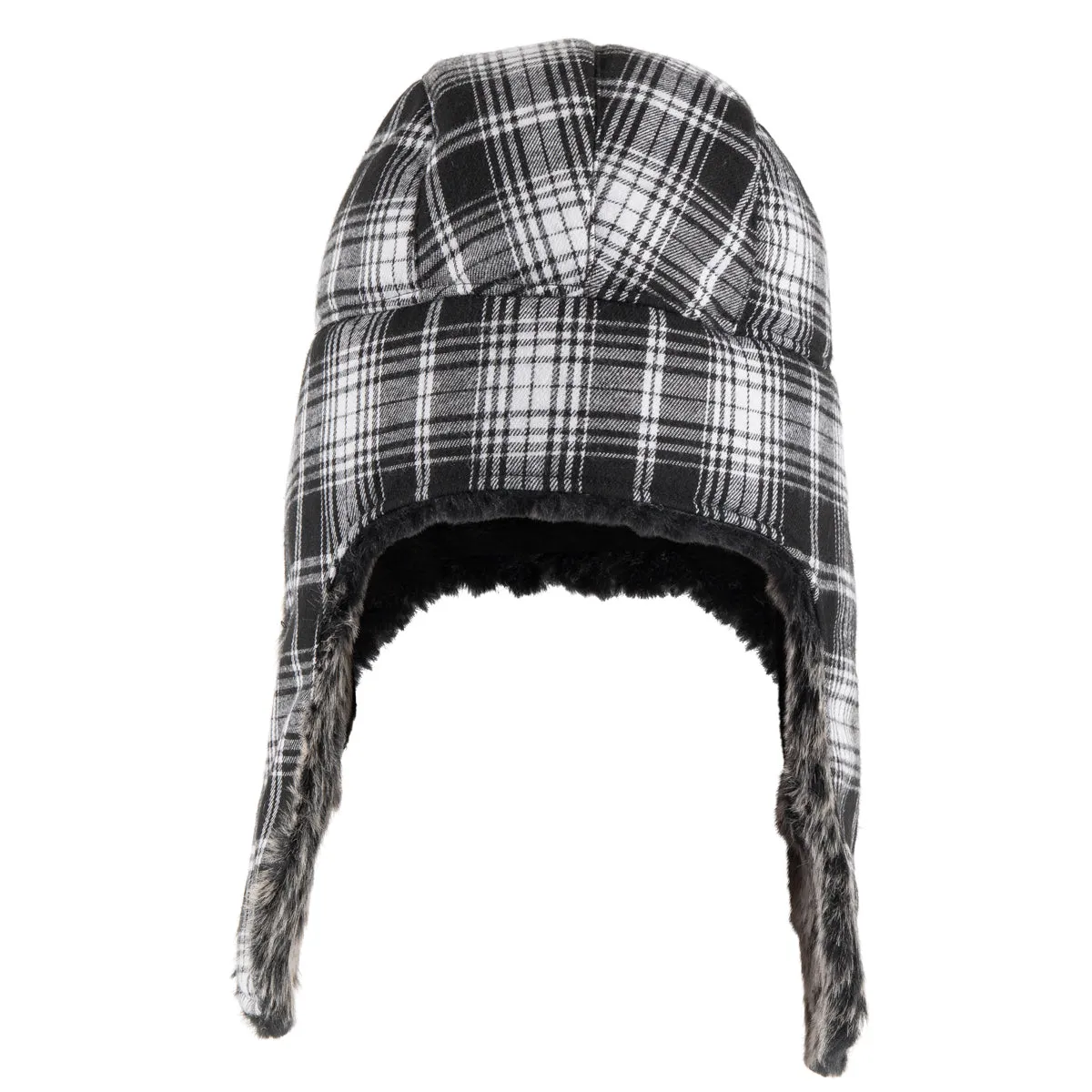 509 Trapper Hat