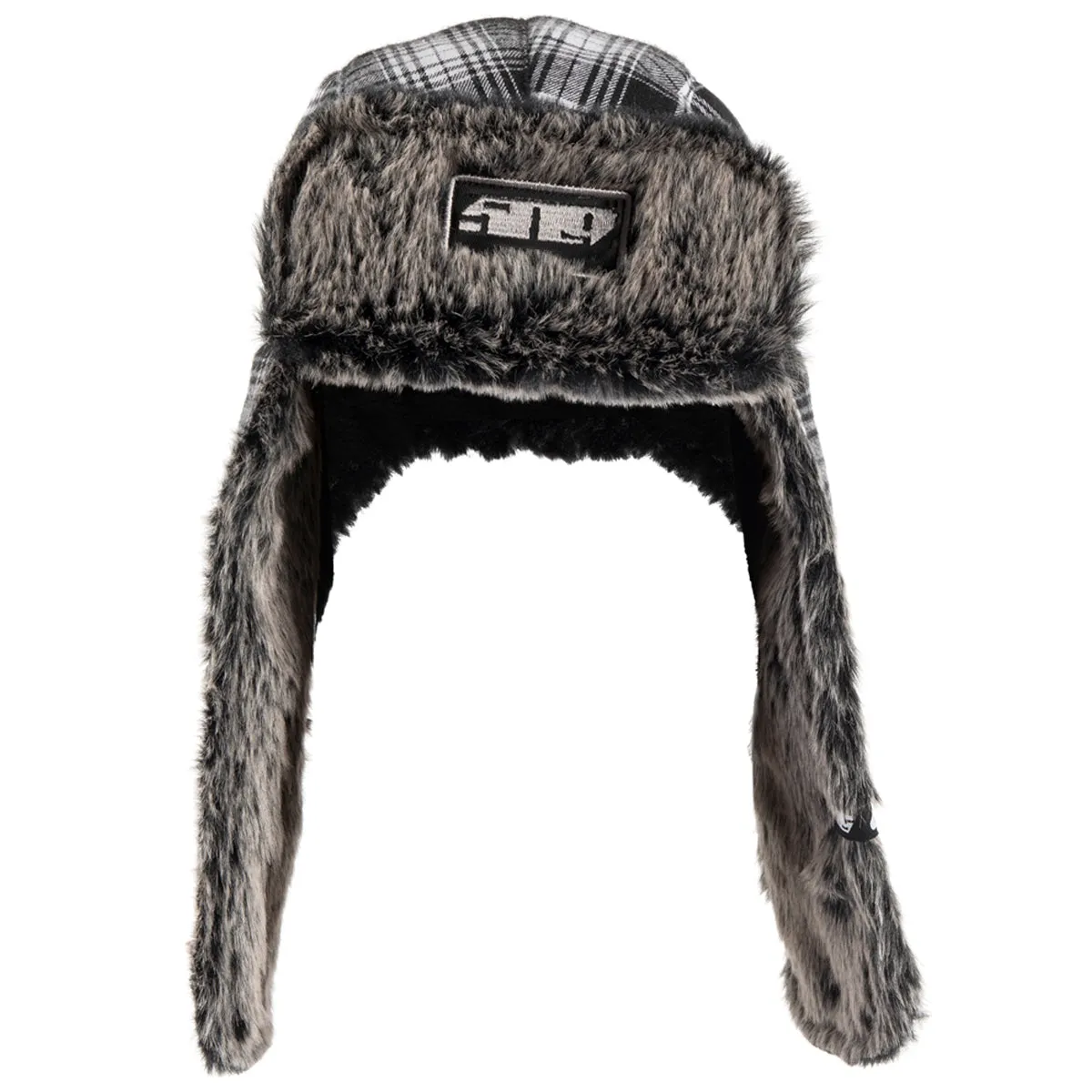 509 Trapper Hat
