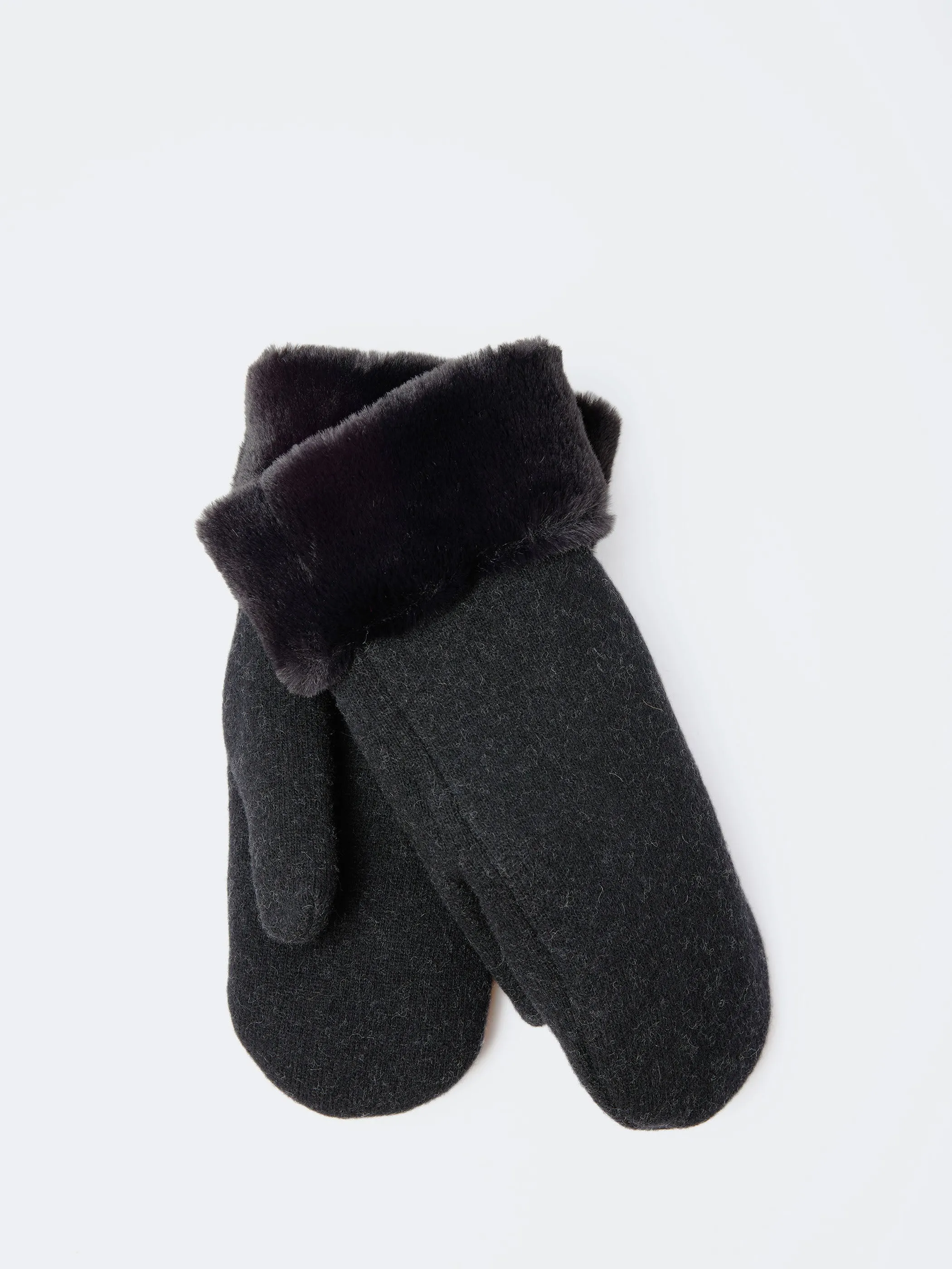 5475 Mitten
