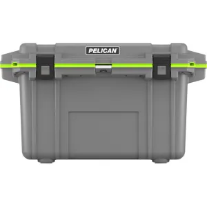 70QT Elite Cooler