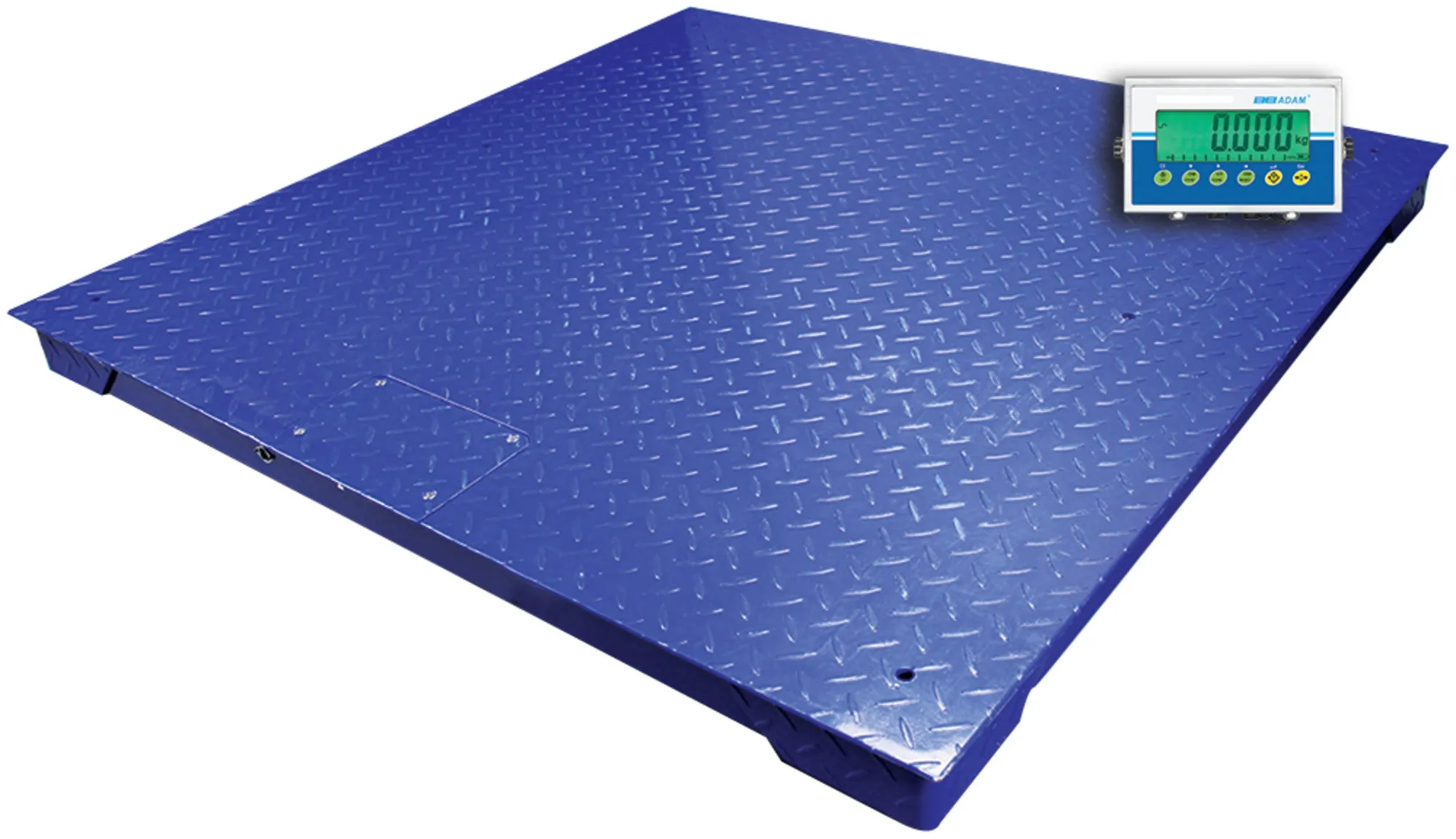 Adam Equipment PT 310-10 [AE403a] PT Platforms with AE 403, 10000 lb x 2 lb