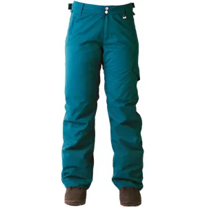Adventure Awaits Ladies Snow Pant 2022