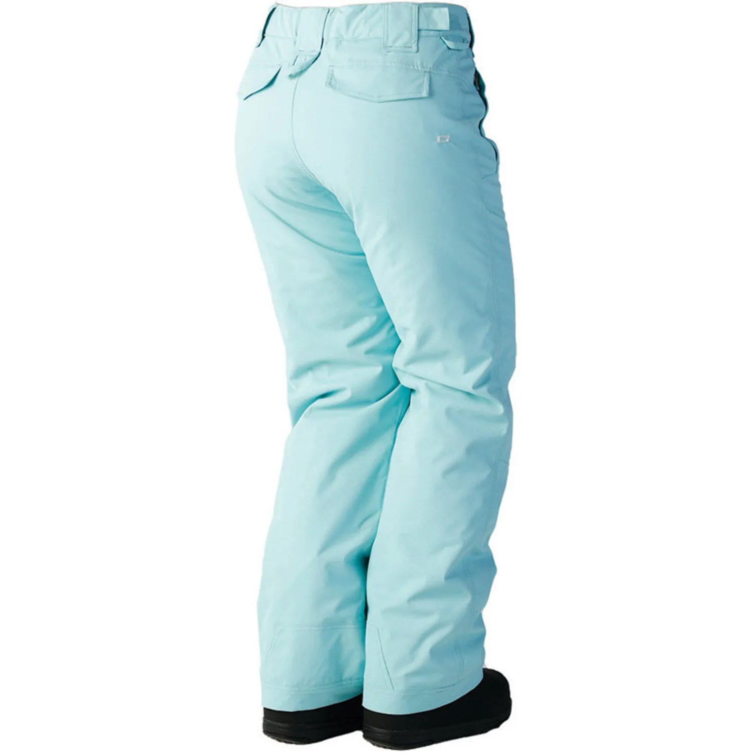 Adventure Awaits Ladies Snow Pant 2022