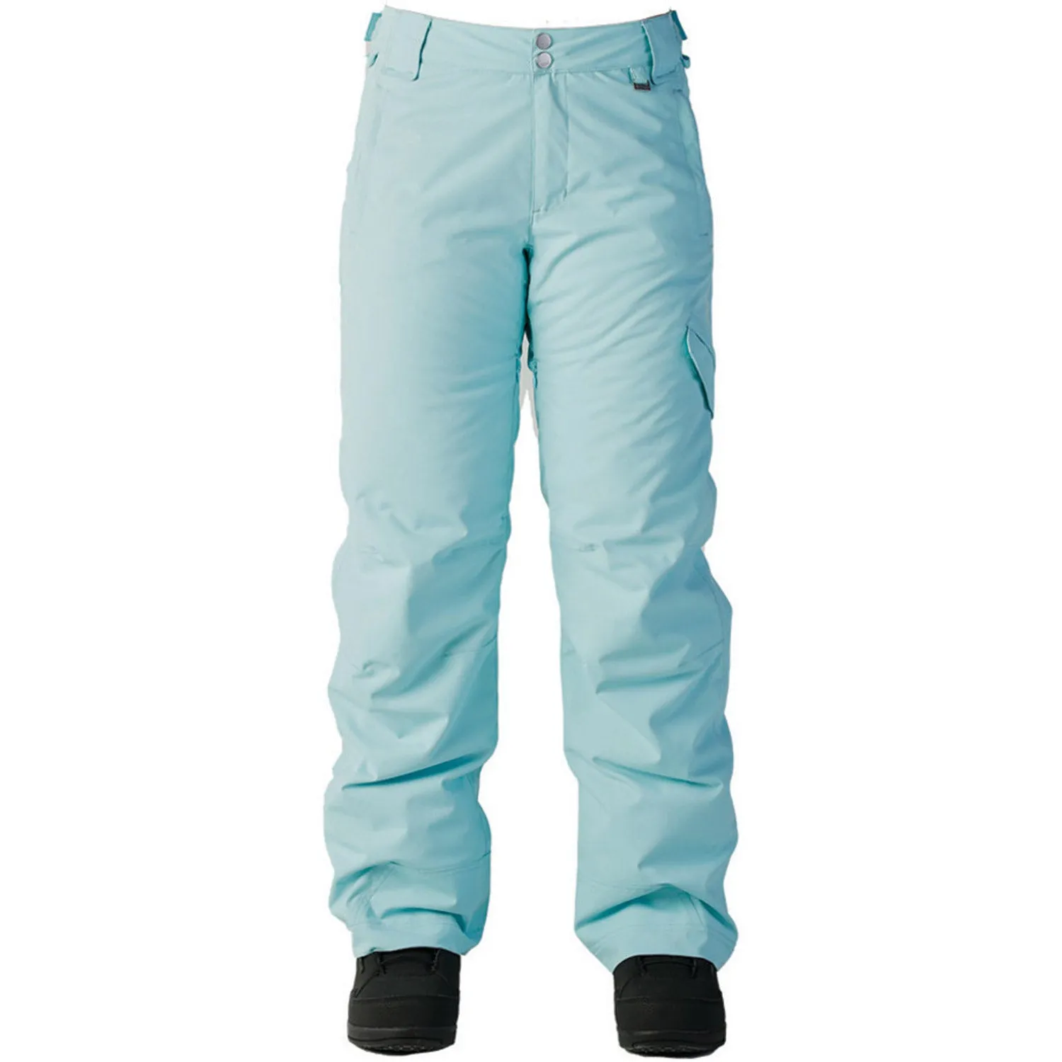 Adventure Awaits Ladies Snow Pant 2022