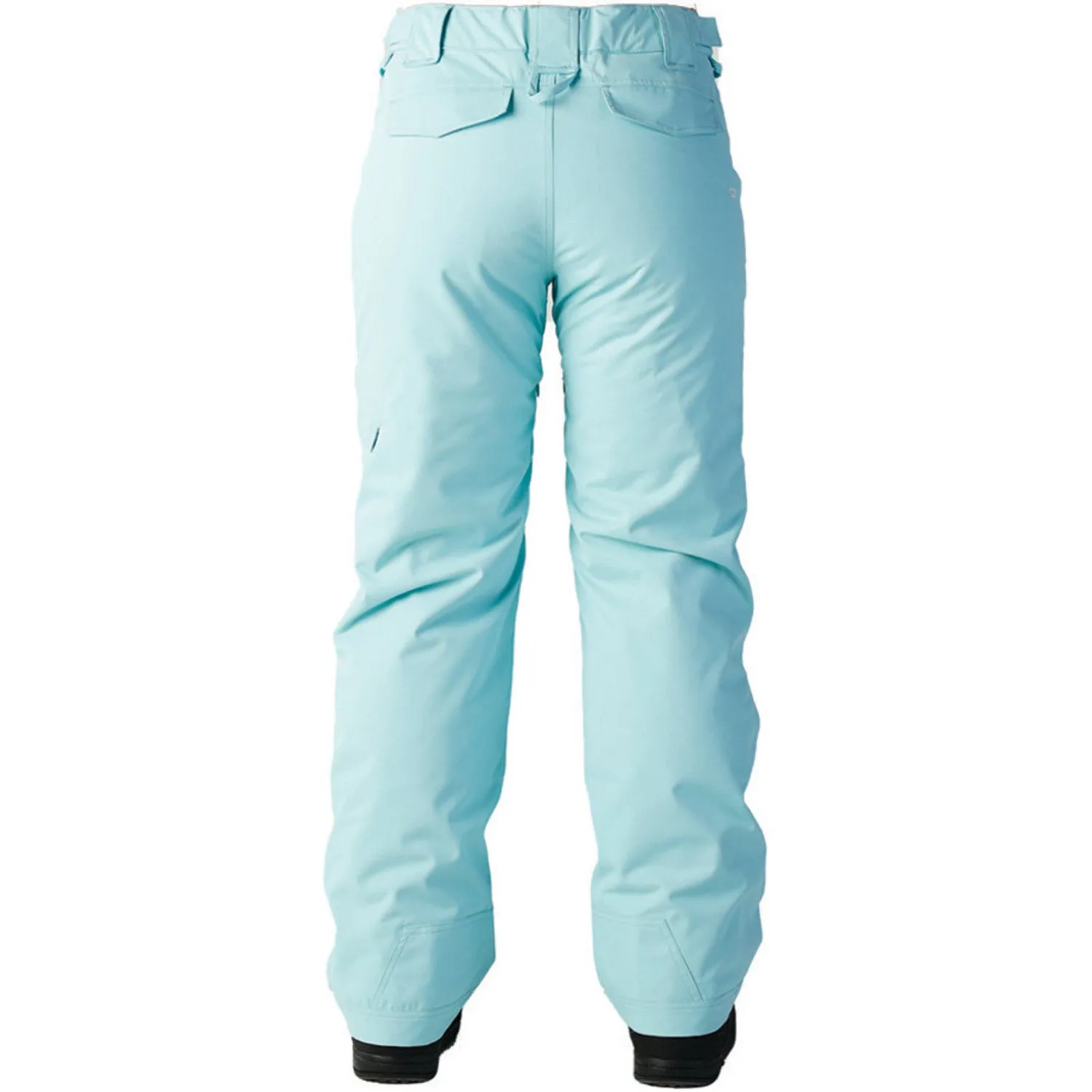 Adventure Awaits Ladies Snow Pant 2022