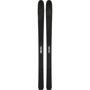 Adventure Gt Ti Ski
