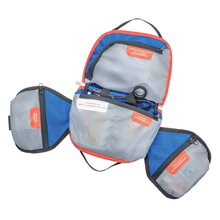 Adventure Medical Kits Mountain Explorer Medical Kit