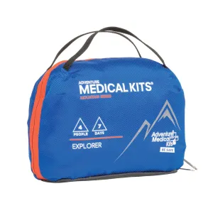 Adventure Medical Kits Mountain Explorer Medical Kit