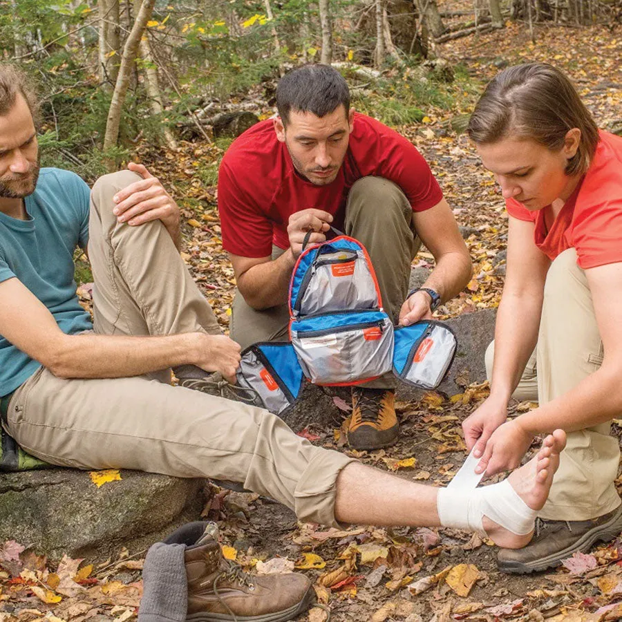 Adventure Medical Kits Mountain Explorer Medical Kit