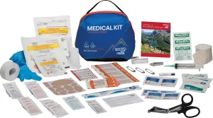 Adventure Medical Kits Mountain Series Backpacker - 0100-1003