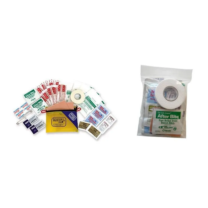 Adventure Medical Kits Ultralight / Watertight .3