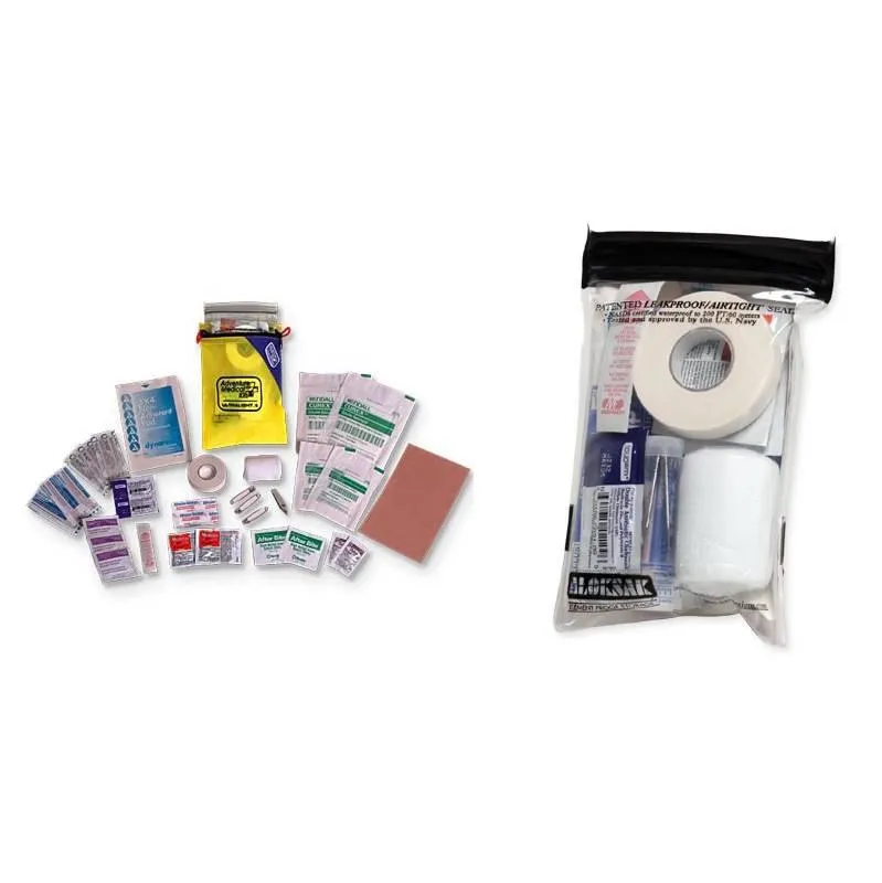 Adventure Medical Kits Ultralight / Watertight .5