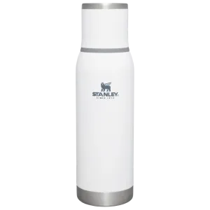 Adventure To-Go Bottle | 25 oz | 0.74 L