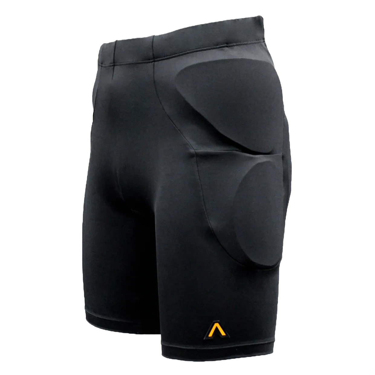 Aegis Defender Padded Short