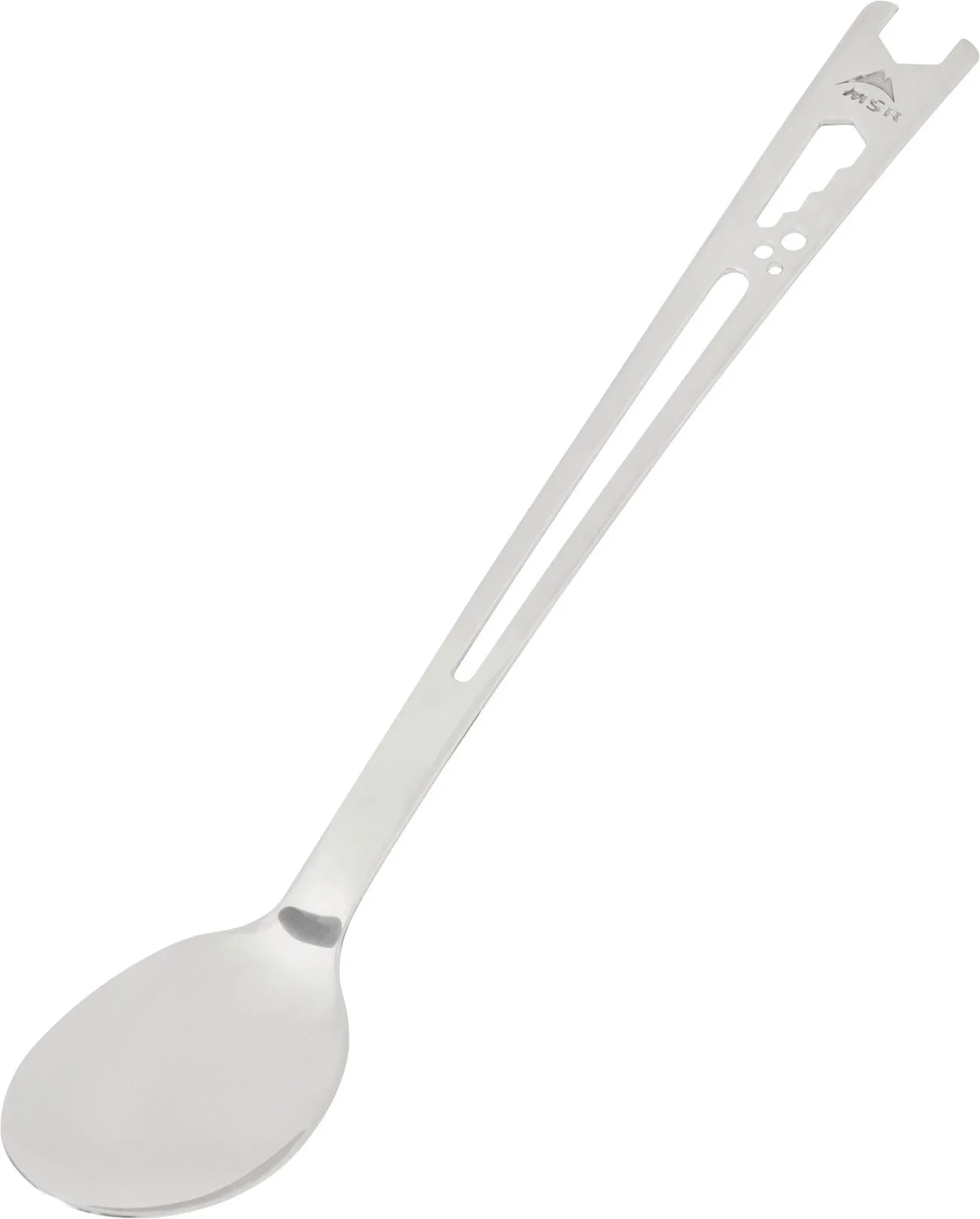 Alpine™ Long Tool Spoon