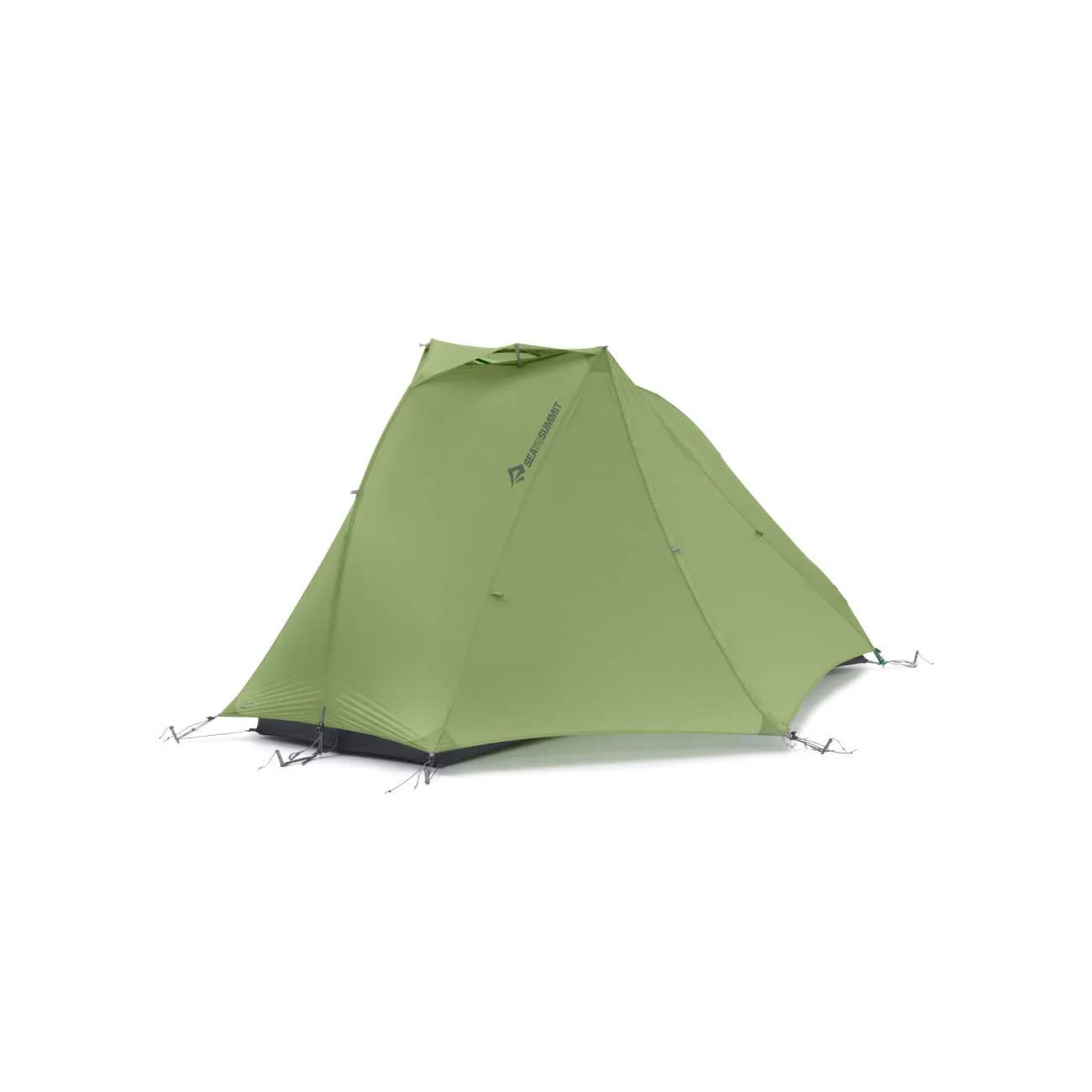 Alto TR1 Plus Tent - One Person Lightweight Hiking