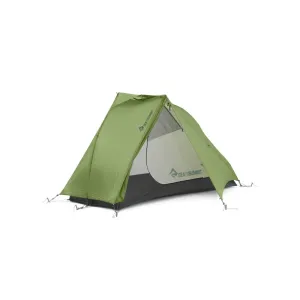 Alto TR1 Plus Tent - One Person Lightweight Hiking
