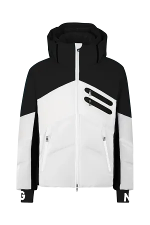 Amon-D Down Ski Jacket