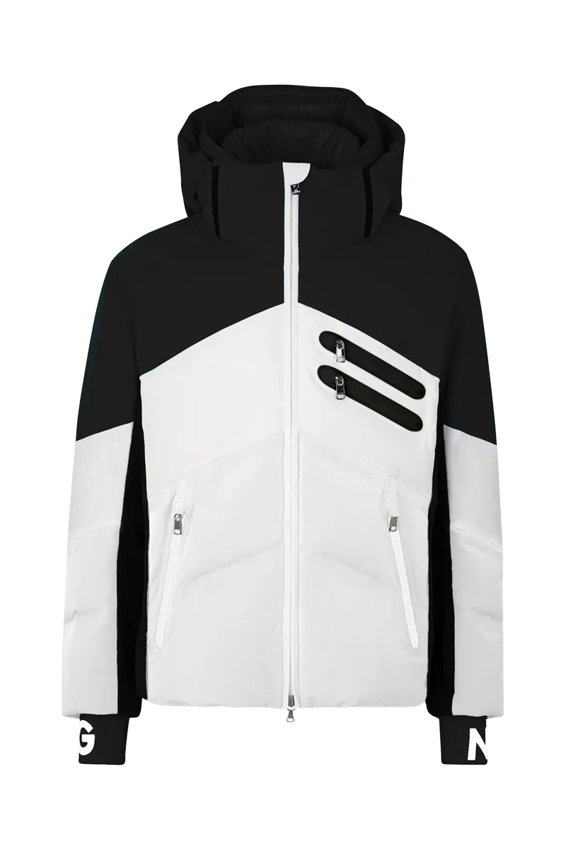 Amon-D Down Ski Jacket