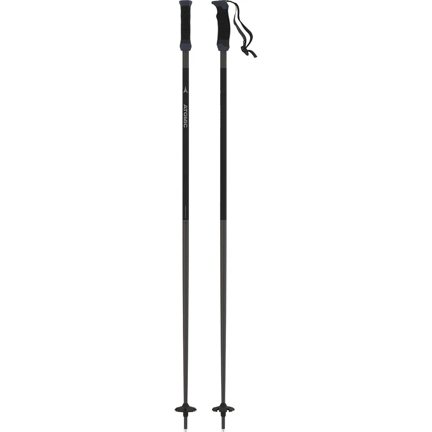 AMT SQS Ski Pole
