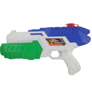 Aquashot Deluge Water Blaster