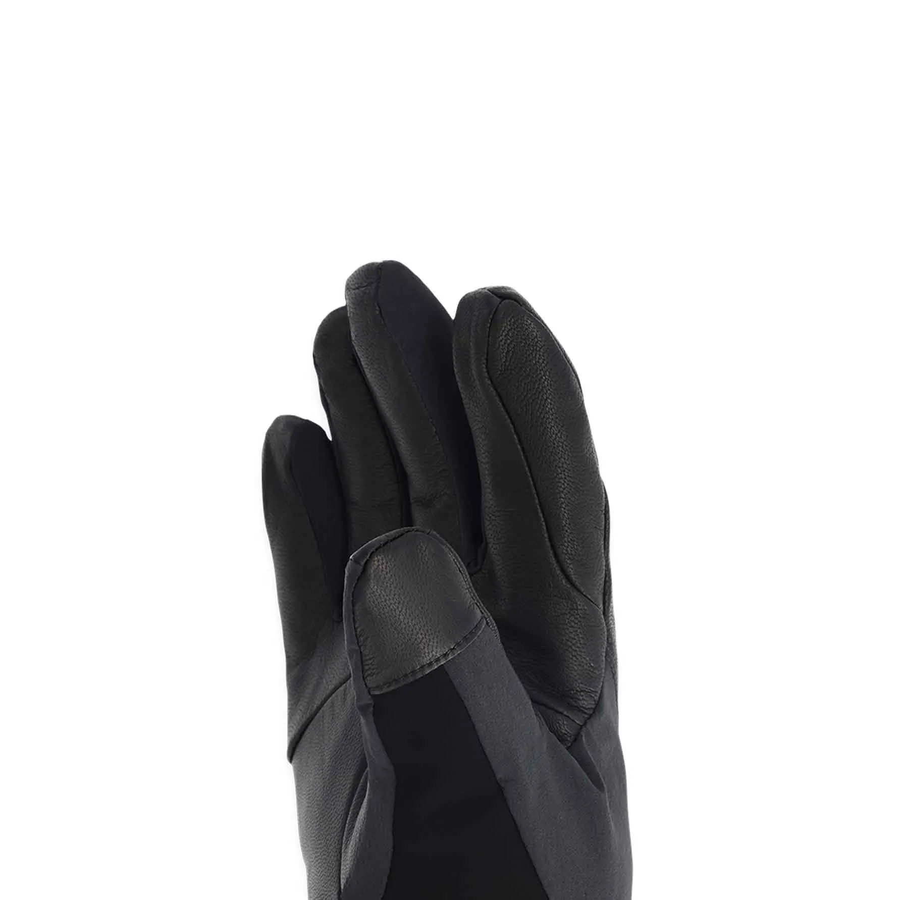 Arete II Gore-Tex Gloves