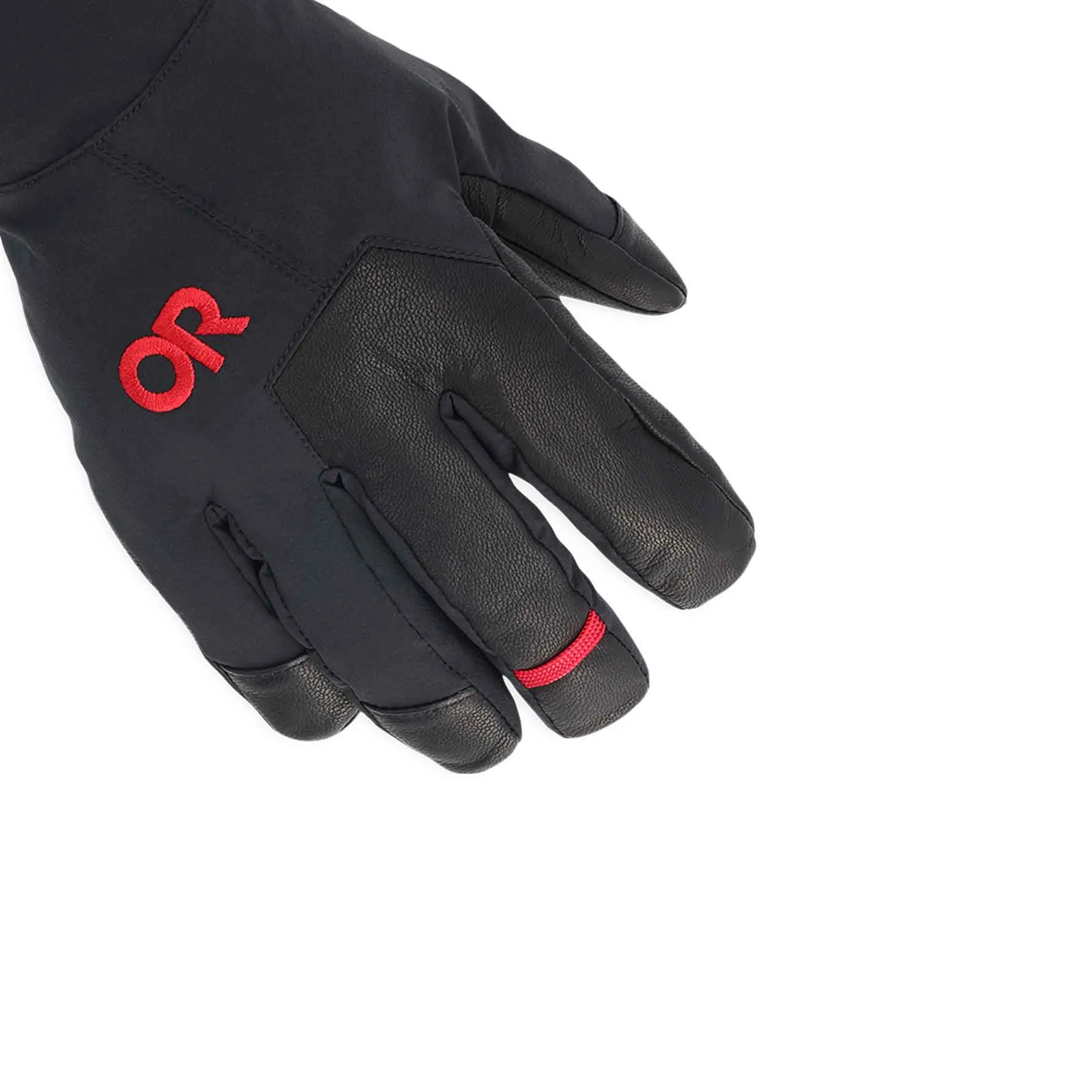 Arete II Gore-Tex Gloves