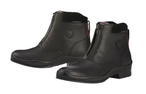 Ariat Extreme H2O Insulated Women's Zip Paddock Boot lol